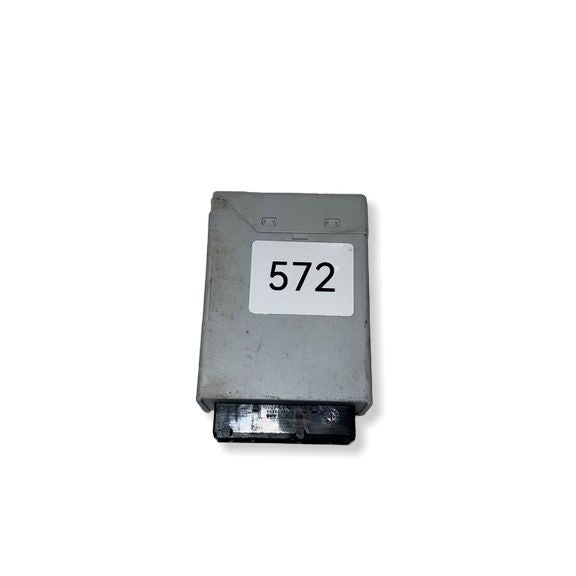MPM (Micro Power Module) modul E60/E61 art: 6135 693965501