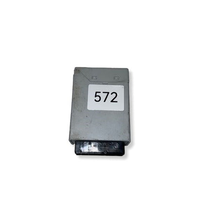 MPM (Micro Power Module) modul E60/E61 art: 6135 693965501