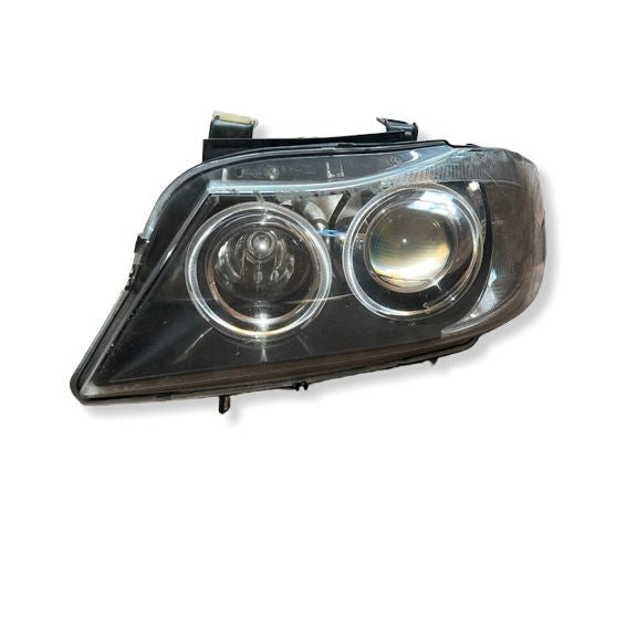 W0566 Framlykta Vänster Bmw E90 / E91 2005-2008 Pre Lci art: 631171616679