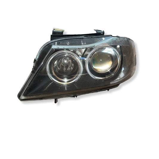 W0566 Framlykta Vänster Bmw E90 / E91 2005-2008 Pre Lci art: 631171616679