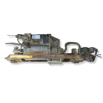 W0489 Luftkompressor E61 art: 783570