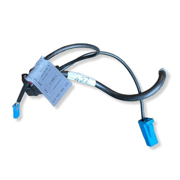 IBS (Minuskabel) BMW E90/91 Lci Art:6112918420702