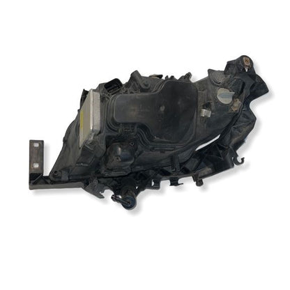 W0539 Framlykta höger Bmw E90 / E91 2005-2008 Pre Lci art: 631171616689