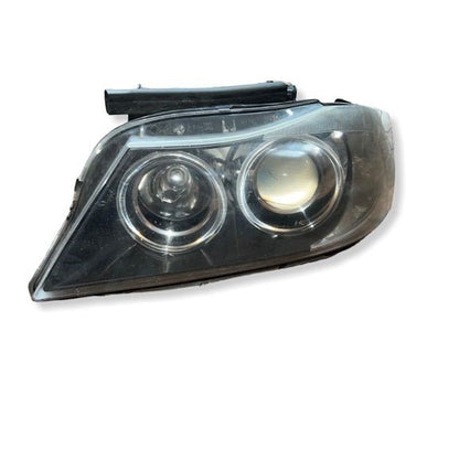 W0565 Framlykta Vänster Bmw E90 / E91 2005-2008 Pre Lci art: 631169427379