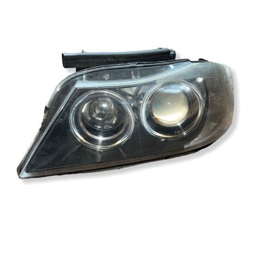 W0565 Framlykta Vänster Bmw E90 / E91 2005-2008 Pre Lci art: 631169427379