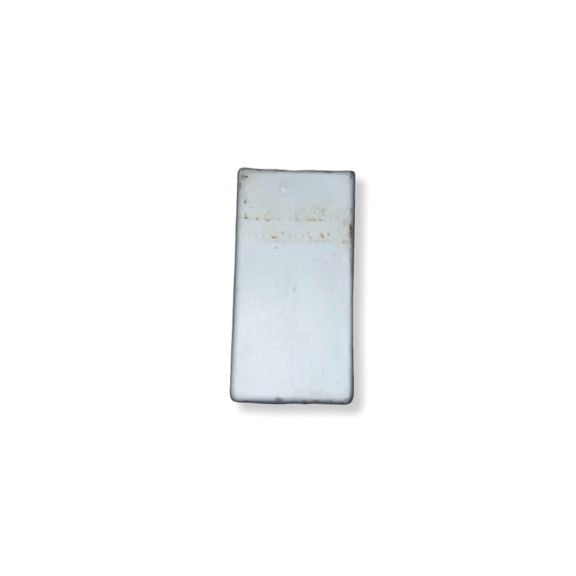 MPM (Micro Power Module) modul E60/E61 art: 6135 693965501