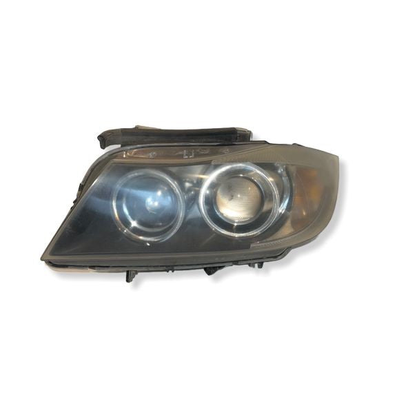 W0478 Framlykta Vänster Bmw E90 / E91 2005-2008 Pre Lci art: 631169427379