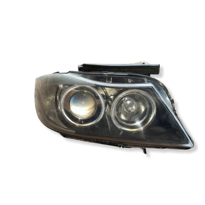 W0563 Framlykta höger Bmw E90 / E91 2005-2008 Pre Lci art: 631169427389