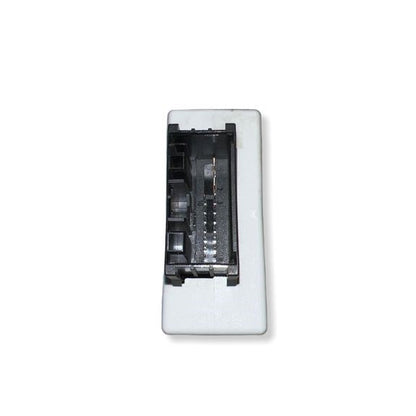 W0526 Anhaengermodul (Dragkroks modul) art:61359167198