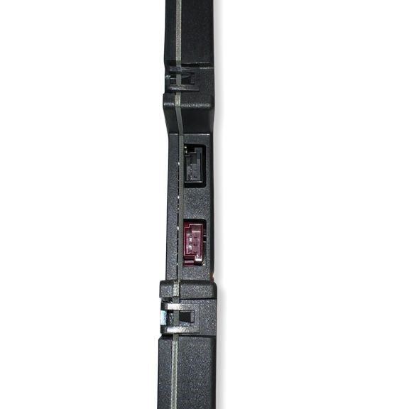 W0552 Antennförstärkare Bmw E91 art: 6520919384101