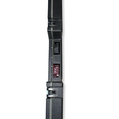 W0552 Antennförstärkare Bmw E91 art: 6520919384101