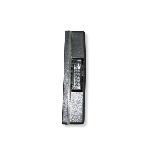 W0480 Antennförstärkare Bmw E91 art: 6520693484606
