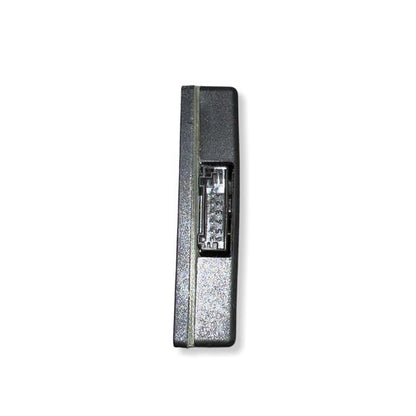 W0480 Antennförstärkare Bmw E91 art: 6520693484606