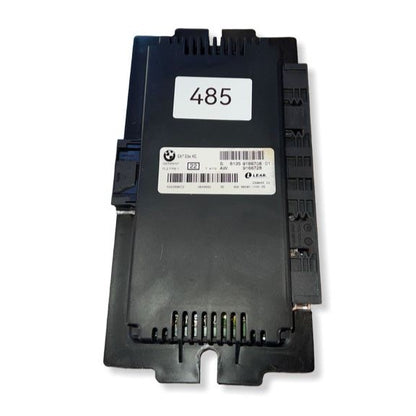 FRM XE (footwell module) E9x art: 6135916670801