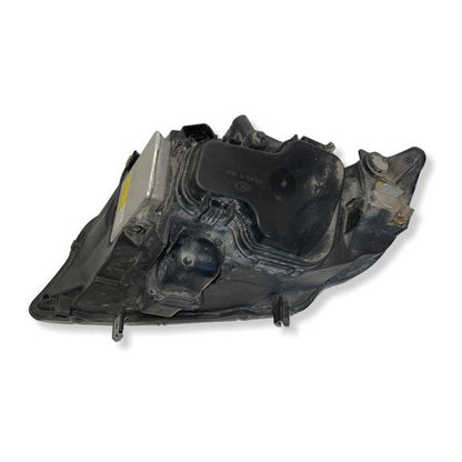 W0477 Framlykta höger Bmw E90 / E91 2005-2008 Pre Lci art: 631171616689