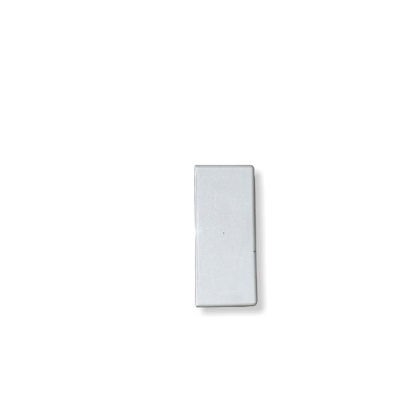 W0526 Anhaengermodul (Dragkroks modul) art:61359167198