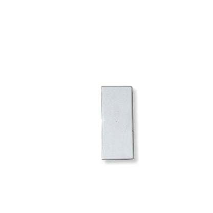 W0526 Anhaengermodul (Dragkroks modul) art:61359167198