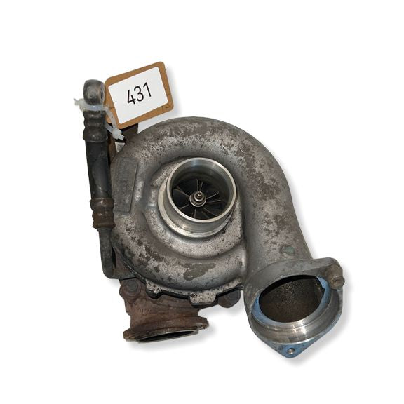 Turbo Bmw E60/E61 M57tu2d30 art: 7794259 GT2260V