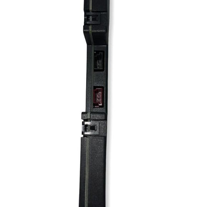 W0471 Antennförstärkare Bmw E91 art: 6520919384101